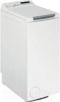 Стиральная машина Whirlpool NTDLR 7220SS PL/N