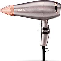 Фен BaByliss 5336NPE