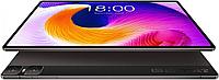 Планшет Teclast T45 T606 (1.6) 8C RAM8Gb ROM128Gb 10.5" IPS 1920x1200 3G 4G Android 13 серый 13Mpix 5Mpix BT