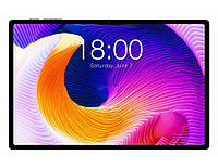 Планшет Teclast T45HD 10.5(1920x1200) LTE IPS Cam(13/8) Unisoc Tiger T606 1.6.ГГц(8) (8/128)Гб A13 7200мАч