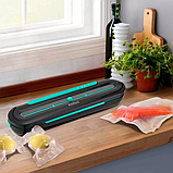 Вакууматор Kitfort KT-1522-3, фото 3