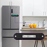 Вакууматор Kitfort KT-1522-3, фото 6