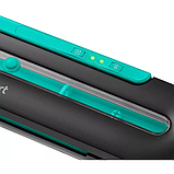 Вакууматор Kitfort KT-1522-3, фото 5