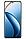 Смартфон Realme 12 Pro 12/512GB синий, фото 2