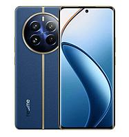 Смартфон Realme 12 Pro 12/512GB синий