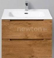 BelBagno Тумба под умывальник Etna-600-2C-SO-RN-P (rovere nature)