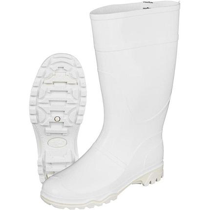 Сапоги ПВХ KAURY WORKER, фото 2