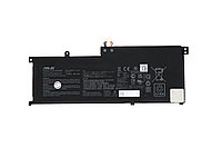 Аккумулятор (батарея) для ноутбука Asus ZenBook Pro UX535LI, BX535LH C41N2002 15.4V 64Wh (Оригинал)