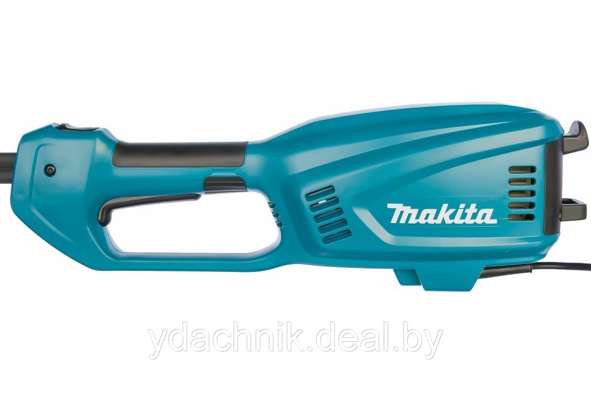 Электрический триммер Makita UR3500 - фото 2 - id-p226067515