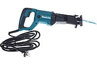 Сабельная пила Makita JR3051TK