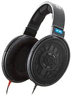 Наушники Sennheiser HD 600