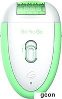 Эпилятор GA.MA Skinpro GO 2