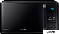 Микроволновая печь Samsung MG23K3513AK