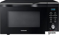 Микроволновая печь Samsung MC32K7055CK