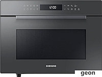 Микроволновая печь Samsung MC35R8088LC/BW