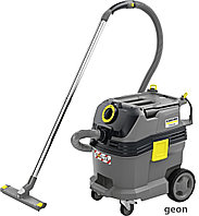 Пылесос Karcher NT 30/1 Tact L 1.148-201.0