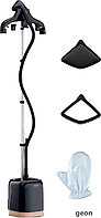 Pro Style IT3470E1