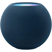 Умная колонка Apple Homepod mini Синий