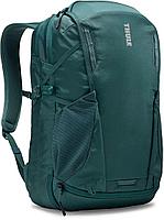 Спортивный рюкзак Thule EnRoute 30L TEBP4416MG (зеленый)