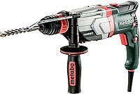 Перфоратор Metabo UHEV 2860-2 Quick [600713500]