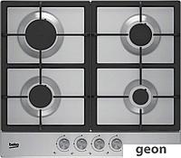 Варочная панель BEKO HIAG 64235 SX