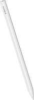 Стилус Xiaomi Smart Pen 2nd Gen 23031MPADC (международная версия)