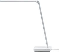 Настольная лампа Xiaomi Mijia Lite Intelligent LED Table Lamp MUE4128CN