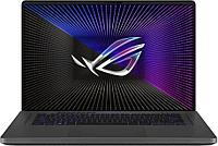 Игровой ноутбук ASUS ROG Zephyrus G16 2023 GU603ZU-N4013