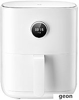 Аэрофритюрница Xiaomi Mijia Smart Air Fryer 3.5L MAF01 (китайская версия)