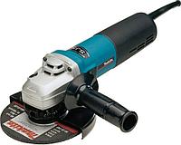 Угловая шлифмашина Makita 9565 CVR