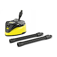 Насадка для минимойки Karcher T-Racer T 7 Plus