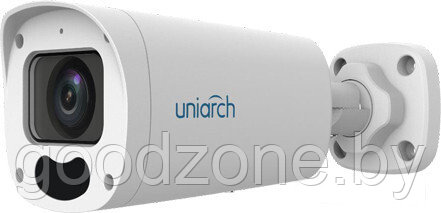 IP-камера Uniarch IPC-B315-APKZ - фото 1 - id-p226069509