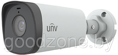 IP-камера Uniview IPC2312SB-ADF40KM-I0 - фото 1 - id-p226069512