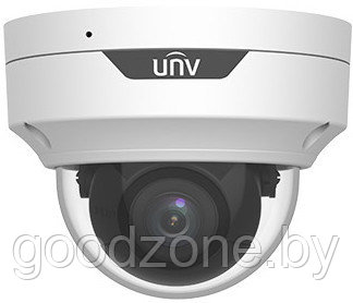 IP-камера Uniview IPC3535LB-ADZK-G - фото 1 - id-p226069513