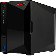 Сетевой накопитель ASUSTOR AS5402T