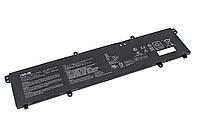 Аккумулятор (батарея) для ноутбука Asus Pro BR1100FKA B31N1915 11.55V 42Wh (Оригинал)