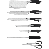 Набор ножей 8 предметов Munchenhaus MH-22379, фото 2