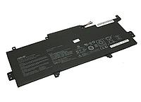 Аккумулятор (батарея) для ноутбука Asus ZenBook UX330UA, C31N1602 11.55V 57Wh (Оригинал)