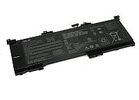 Аккумулятор (батарея) для ноутбука Asus ROG Strix GL502VS, C41N1531 15.2V 63Wh (Оригинал)