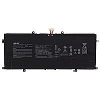 Аккумулятор (батарея) для ноутбука Asus Zenbook UX325JA, UX393JA, UX425IA, C41N1904 15.48V 67Wh (Оригинал)