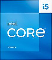 Процессор Intel Core i5-13400F