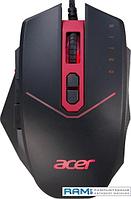 Игровая мышь Acer Nitro NMW120