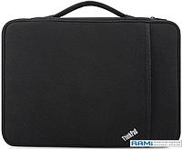 Чехол Lenovo ThinkPad Sleeve 15 4X40N18010