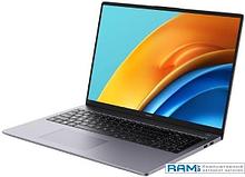 Ноутбук Huawei MateBook D 16 53013TPC