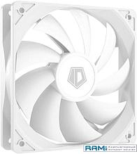 Вентилятор для корпуса ID-Cooling FL-12025 White