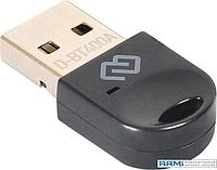 Bluetooth адаптер Digma D-BT400A