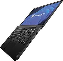 Ноутбук Lenovo K14 Gen 1 Intel 21CSS1BH00