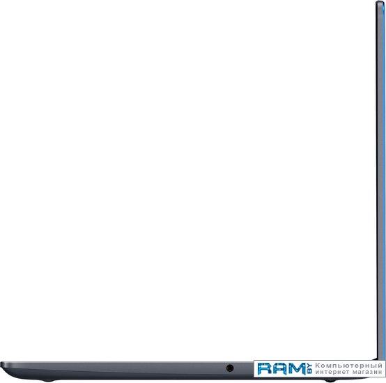 Ноутбук HONOR MagicBook 14 AMD 2021 NMH-WFQ9HN 5301AFWF - фото 1 - id-p226072309
