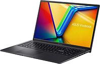 Ноутбук ASUS VivoBook 17X M3704YA-AU052