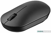 Мышь Xiaomi Wireless Mouse Lite XMWXSB02YM (китайская версия)